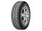 NOWA Michelin Energy 185/65 R15 -felga Dacia Logan