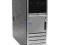 HP TOWER Core2Duo 2,13 GHz / 2 GB / NAGRYW / WinXP