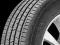 NOWA Continental Cross Contac LX M+S 215/65 R16