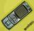 Nokia N80 #GWAR# ERA___________+ GRATIS