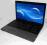 01 SUPER LAPTOP 15.6" CORE i7 4GB 640GB