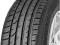 NOWE Continental ContiPremium Contact 2 195/55 R16