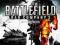 X360 Battlefield Bad Company 2 PL
