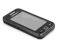 Samsung s5230 Avila Noble Black +--- Oświęcim ---+