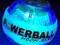 Toys4Boys: Powerball Neon - Pro Niebieski