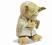 Toys4Boys: Star Wars Yoda Gigant na prezent