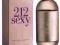 Carolina Herrera 212 sexy edp 30ml