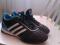 adidas buty 36 stan bdb bcm zobacz ! BCM