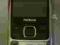 Nokia 6700 Classic SILVER GWARANCJA !!!