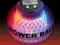 Toys4Boys: Powerball Neon - Pro Fusion na prezent