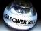 Toys4Boys: Powerball Neon - Pro Signature series