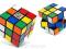 Toys4Boys: Kostka Rubika - wydanie jubileuszowe
