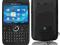 Sony Ericsson CK13i TXT - Nowy - Orange - Kurier