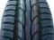 185/65R14 SAVA INTENSA HP POLECAM