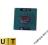 Intel SL7SA Pentium M 740 1.73GHz 2MB533 SKLEP FV
