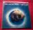 MFSL Jean Michel Jarre OXYGENE LP (NOWA!)