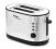 TEFAL Evolutive Toster TT 390130 OKAZJA