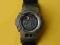 SUPER ZEGAREK CASIO G-SHOCK MODEL G-2900 !od 1 zł!