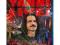 YANNI-LIVE THE CONCERT EVEN-FOLIA HIT! S.CENA