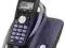 Telefon bezprzewodowy Panasonic KX-TCD200PD od 1zł