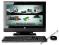 HP Touchsmart 310 20'' 4GB 1TB HD5450 TV DOTYKOWY