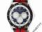 Tommy Hilfiger 1790600 Zegarek meski.