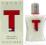 Balsam po goleniu Tommy Hilfiger 100 ml