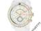 Tommy Hilfiger 1781079 zegarek damski.