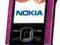 Nokia 5000-d2 iphone