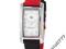 Tommy Hilfiger 1781112 Zegarek damski dwustronny p