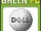 -- Włącznik Dell D600 On/Off listwa włącznika --