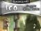 ICO & SHADOW OF THE COLOSSUS HD COLLECTION! 24