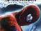 Gra PS3 SpiderMan Edge of Time