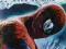 Gra Xbox 360 SpiderMan Edge of Time