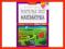 Matematyka Vademecum z płytą CD... [nowa]