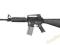 GunFire@ Karabin ASG M4 - Model 15A4 S.P.C. 300FPS