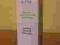 URIAGE HYSEAC BI-STICK 3ml+1g !SUPER CENA!