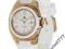 Tommy Hilfiger 1780915 Zegarek damski.