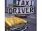 Gra Pc Super TAXI Driver PC