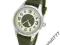 Tommy Hilfiger 1781118 Zegarek damski.