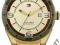 Tommy Hilfiger 1790808 Sport Zegarek meski.