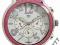 Tommy Hilfiger 1780957 Zegarek damski rozowy.