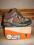 Merrell* The north face* GORE TEX* 40,5