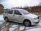 Fabia 1.4 Klima, salon PL, Fak. VAT23%-cena brutto