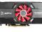 XFX Radeon HD6850 1024MB DDR5/256b D/H/DP PCIE