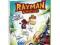 Gra Xbox 360 Rayman Origins