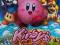 Gra Wii Kirbys Adventure Wii