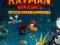 Gra Xbox 360 Rayman Origins EK