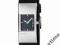SUPER Zegarek FOSSIL JR9674 od maxtime