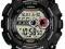 Zegarek Casio G-SHOCK GD-100-1AER od maxtime